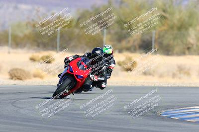 media/Jan-09-2022-SoCal Trackdays (Sun) [[2b1fec8404]]/Turn 6 (1035am)/